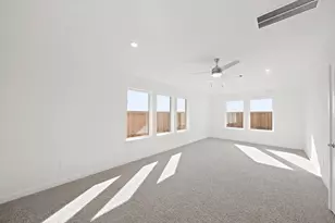 15102 Cibolo Ln, Baytown, TX 77523 - Photo 12