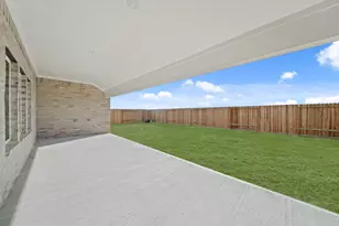 15102 Cibolo Ln, Baytown, TX 77523 - Photo 24