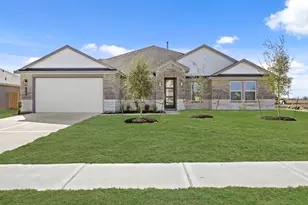 15102 Cibolo Ln, Baytown, TX 77523 - Photo 2