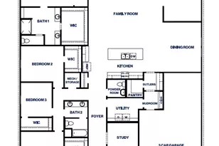 15102 Cibolo Ln, Baytown, TX 77523 - Photo 26