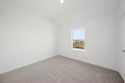 15102 Cibolo Lane, Baytown, TX 77523 - Photo 22