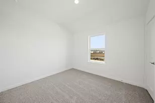 15102 Cibolo Ln, Baytown, TX 77523 - Photo 22