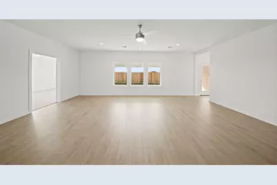 15102 Cibolo Lane, Baytown, TX 77523 - Photo 8