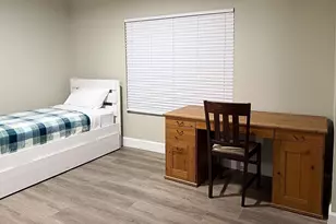 3703 Market St, Houston, TX 77020 - Photo 20