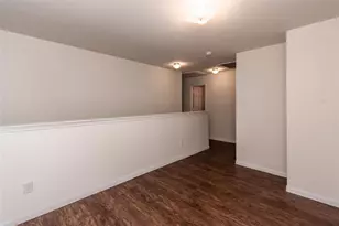 15210 Lucky Star Dr, Houston, TX 77082 - Photo 8