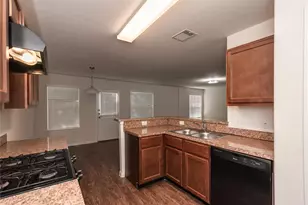 15210 Lucky Star Dr, Houston, TX 77082 - Photo 1