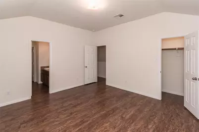 15210 Lucky Star Drive, Houston, TX 77082 - Photo 6