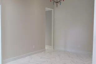 11619 Bowlan Ln, Houston, TX 77035 - Photo 28