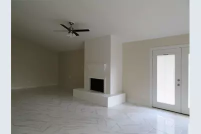 11619 Bowlan Lane, Houston, TX 77035 - Photo 22