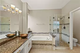 10807 Oak Bayou Ln, Houston, TX 77064 - Photo 24