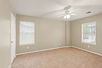 10807 Oak Bayou Lane, Houston, TX 77064 - Photo 34