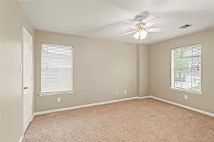 10807 Oak Bayou Ln, Houston, TX 77064 - Photo 34