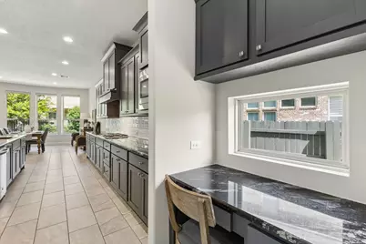 6514 Woodleaf Lake Loop, Katy, TX 77493 - Photo 20