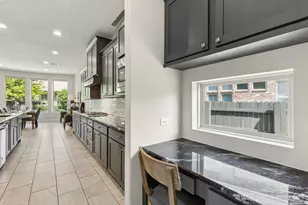 6514 Woodleaf Lake Loop, Katy, TX 77493 - Photo 20