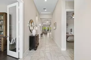 6514 Woodleaf Lake Loop, Katy, TX 77493 - Photo 2