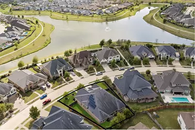 6514 Woodleaf Lake Loop, Katy, TX 77493 - Photo 24