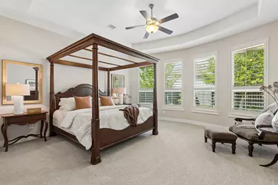 6514 Woodleaf Lake Loop, Katy, TX 77493 - Photo 12