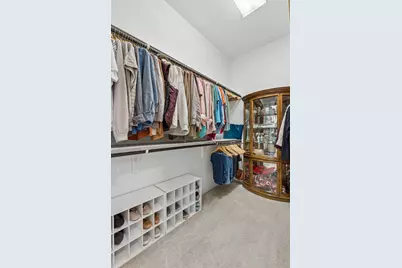 6514 Woodleaf Lake Loop, Katy, TX 77493 - Photo 14