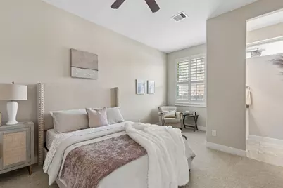 6514 Woodleaf Lake Loop, Katy, TX 77493 - Photo 18