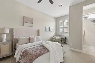 6514 Woodleaf Lake Loop, Katy, TX 77493 - Photo 18