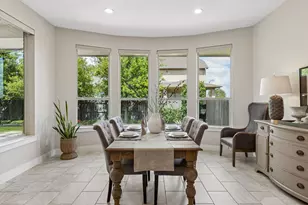 6514 Woodleaf Lake Loop, Katy, TX 77493 - Photo 8