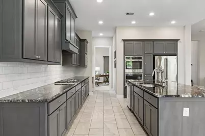 6514 Woodleaf Lake Loop, Katy, TX 77493 - Photo 6