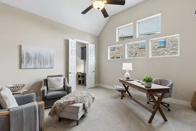 6514 Woodleaf Lake Loop, Katy, TX 77493 - Photo 10