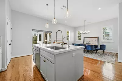 158 Vieux Carre Drive, Houston, TX 77009 - Photo 10