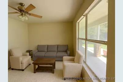 1009 W Houston Street, Clarksville, TX 75426 - Photo 6