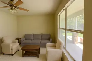 1009 W Houston St, Clarksville, TX 75426 - Photo 6