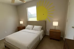 1009 W Houston St, Clarksville, TX 75426 - Photo 8