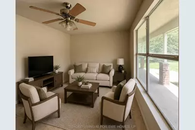 1009 W Houston Street, Clarksville, TX 75426 - Photo 4