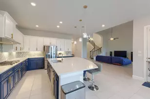 7007 Shoreline Vw Dr, Katy, TX 77493 - Photo 12