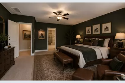 7007 Shoreline View Drive, Katy, TX 77493 - Photo 16