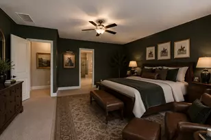7007 Shoreline Vw Dr, Katy, TX 77493 - Photo 16