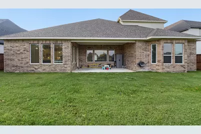 7007 Shoreline View Drive, Katy, TX 77493 - Photo 36