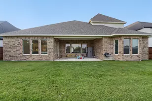 7007 Shoreline Vw Dr, Katy, TX 77493 - Photo 36