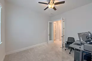 7007 Shoreline Vw Dr, Katy, TX 77493 - Photo 8
