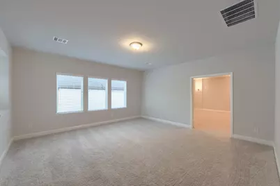 7007 Shoreline View Drive, Katy, TX 77493 - Photo 28