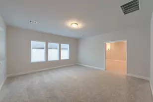 7007 Shoreline Vw Dr, Katy, TX 77493 - Photo 28