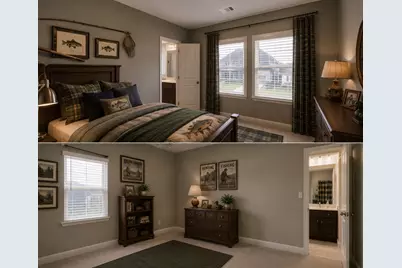 7007 Shoreline View Drive, Katy, TX 77493 - Photo 30