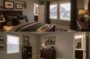 7007 Shoreline Vw Dr, Katy, TX 77493 - Photo 30
