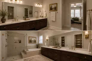 7007 Shoreline Vw Dr, Katy, TX 77493 - Photo 22