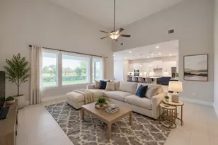 7007 Shoreline Vw Dr, Katy, TX 77493 - Photo 6