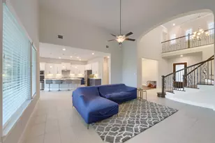 7007 Shoreline Vw Dr, Katy, TX 77493 - Photo 4