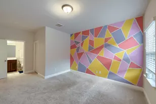 7007 Shoreline Vw Dr, Katy, TX 77493 - Photo 28