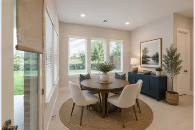 7007 Shoreline View Drive, Katy, TX 77493 - Photo 14