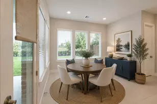 7007 Shoreline Vw Dr, Katy, TX 77493 - Photo 14