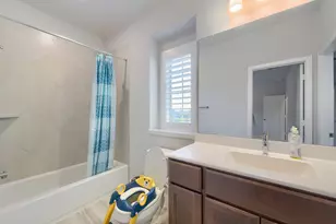 7007 Shoreline Vw Dr, Katy, TX 77493 - Photo 32