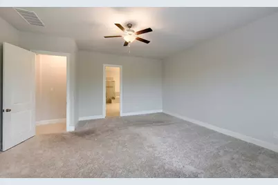 7007 Shoreline View Drive, Katy, TX 77493 - Photo 18